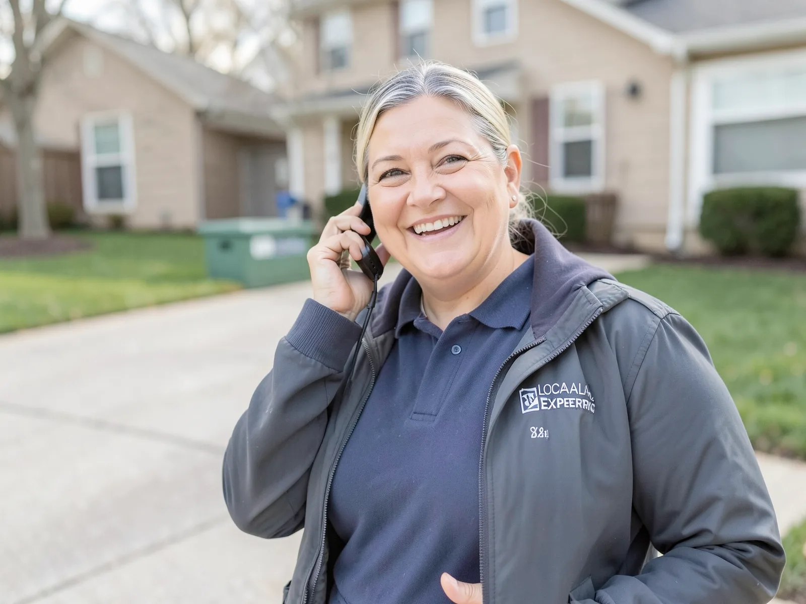 24/7 HVAC Repair & AC Replacement Pierceville, KS FAQs